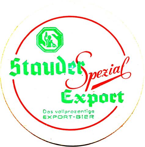 essen e-nw stauder schmeckt 2b (rund215-spezial export-grnrot)